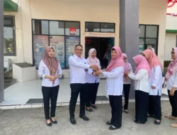 Karena Rasanya Pedas, Cabai Itu Bikin Nafsu Makan !