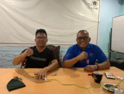 Kamu Belum Punya Rumah, PWI Sumsel dan Abujapi Kerja Sama Sediakan Rumah Subsidi bagi Wartawan