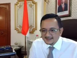 Gunakan non visa haji, 34 WNI ditangkap Apkam Arab Saudi pulang ke Tanah Air, 3 orang diproses hukum