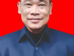 Porwada Sumsel Siap Dilaksanakan di Musi Banyuasin