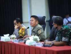 Bantuan Khusus Gubernur Harus Digunakan Untuk Ini
