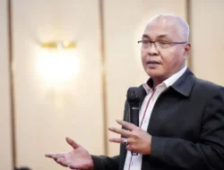 PWI Pusat Prihatin Pencabutan Kartu Liputan Istana Wartawan CNN Indonesia