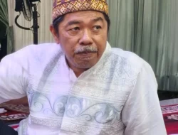 DKP Kecam Vandalisme Mural di Sudirman–Charitas, Nilai Lukai Marwah Kesenian Kota Palembang