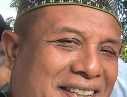 STOP “JUAL MURAH” GELAR! Afdhal Azmi Jambak: Cukup Ucapan Terima Kasih, Jangan Lagi Berikan Sangsako Minang ke Pejabat & Pengusaha