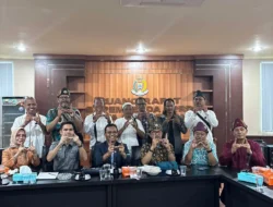 Setelah aksi seniman dan janji pemerintah, Raperda Pemajuan Kesenian masuk tahap krusial menuju paripurna.
