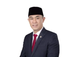 RM Yusuf Indra Kesuma : Pemkot Palembang Harus Benahi Ini Untuk Atasi Kemacetan