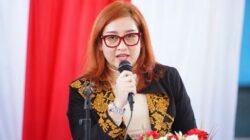 Ayu Nur Suri: Keselamatan Publik Harus Jadi Prioritas Utama Setiap Aktivitas Usaha