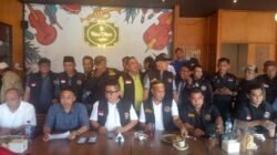 Kuasa Hukum Junaidi Luruskan Video Viral, Sebut Kliennya Korban Dugaan Penggelapan Mobil