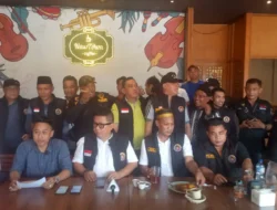 Kuasa Hukum Junaidi Luruskan Video Viral, Sebut Kliennya Korban Dugaan Penggelapan Mobil