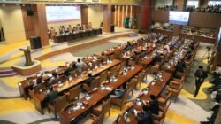 DPRD Sumsel Bentuk Pansus Perkebunan, Siap Telusuri Konflik Lahan hingga Kewajiban Plasma