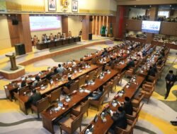DPRD Sumsel Bentuk Pansus Perkebunan, Siap Telusuri Konflik Lahan hingga Kewajiban Plasma