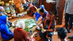 Herman Deru Segera Terbitkan Pergub, Festival Seni Adat dan Festival Anjungan Sumsel Jadi Agenda Tahunan