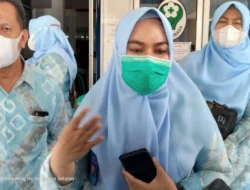 Emak-emak TP PKK di OKI Gelar Operasi Bibir Sumbing Gratis, 3 Aspek Ini Jadi Alasannya