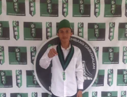 Langkanya Vaksin Covid-19 Dosis 1 di Kota Palembang
