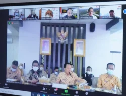 Tingkatkan Perekonomian Masyarakat, Pemprov Maksimalkan Pembangunan Tol Indralaya-Muara Enim