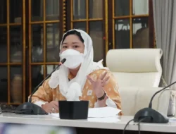 Cegah Investasi Bodong, PKK Gandeng OJK