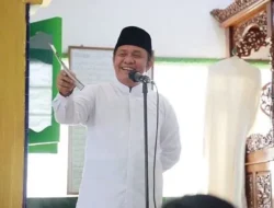 Tinjau Langsung Aktivitas Ekonomi Masyarakat, Pemprov Bantu Tambahan Modal Untuk UMKM