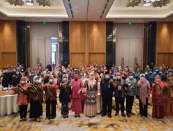 Inflasi Sumsel Terkendali