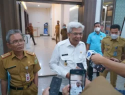 Tingkatkan Ekonomi Daerah, Pemerintah Daerah Utamakan Belanja Produk Dalam Negeri