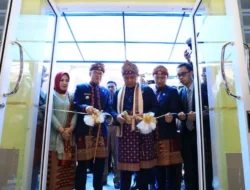 Rumah Tahfidz Upaya Lahirkan Generasi Cinta Al Quran