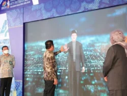 Menuju Sumsel Health Tourism, Semua Rumah Sakit Harus Miliki Layanan Unggulan