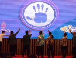 BI Inginkan Gerakan Sumsel Mandiri Pangan Diadopsi Menjadi Sumatera Mandiri Pangan
