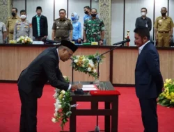 Kehadiran KPUD Diharapkan Siaran Lebih Berestetika