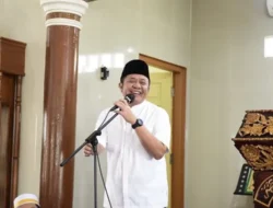 Triwulan II, Pertumbuhan Ekonomi Provinsi Sumsel Capai 5,18 Persen