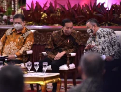 BI Nyatakan Ada Tiga Sinergi Yang Perlu Dilakukan Dalam Atasi Inflasi, Apa Saja Ya?
