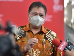 Berdasarkan Pantauan, Harga Pangan Saat Ini Relatif Stabil