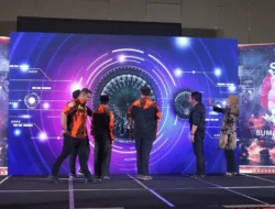 Demi Sumsel Maju, Gubernur Fasilitasi Pelatihan Bagi Anggota SAPMA Pemuda Pancasila