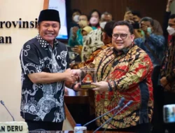 RS Siti Fatimah Jadi Rujukan Utama Pasien  Kanker, Jantung, Stroke dan Uronefrologi