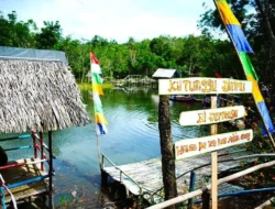 Promosi Wisata, Gubernur Sarankan Gunakan Media Sosial