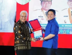 Arsip Cukup Penting, Selamatkan Sejarah Sebagai Warisan Budaya