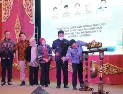 Cegah Korupsi, Pemprov-Kajati Sumsel Sinergi Berantas Praktik Korupsi