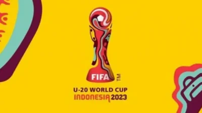 Erick Thohir Telah Berjuang, FIFA Tetap Batalkan Indonesia Sebagai Tuan Rumah Piala Dunia