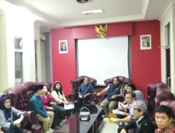 Usai Mengundurkan Diri, 36 Bacaleg PSI Tarik Berkas di KPU