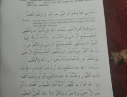 Hari Asyura: Makna dan Sejarah Penting dalam Islam