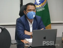 JIS Dinilai Belum Layak untuk Gelar FIFA matchday, Uji Coba Timnas Indonesia Lawan Curacao Dipastikan Tetap di GBLA