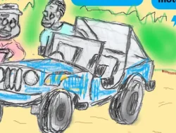 #Mobil