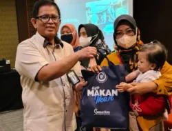 Jangan sepelekan ikan lele, ini manfaatnya..