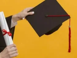 Berminatkah.. ! Ada 2.500 Disediakan untuk  dokter & Tenaga Kesehatan Dalam – Luar Negeri