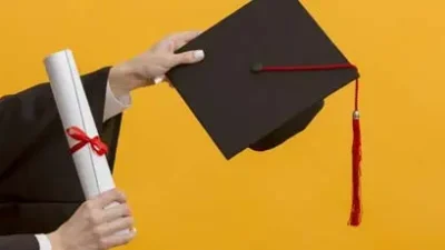 Berminatkah.. ! Ada 2.500 Disediakan untuk  dokter & Tenaga Kesehatan Dalam – Luar Negeri