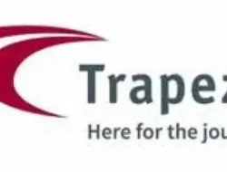 LTA Singapura menatap masa depan dengan teknologi manajemen armada berbasis awan dari Trapeze Group