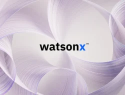 IBM Berencana Membuat Llama 2 Tersedia dalam Watsonx AI dan Platform Datanya