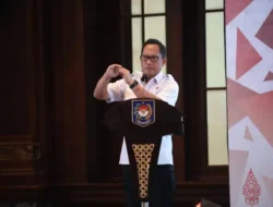 Mantan Kapolda Papua Nyatakan, Ternyata Asal Senjata Api KKB Papua