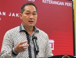 Siapkan Kontak Pengaduan, Pemerintah Terus Pantau Minyak Goreng Satu Harga