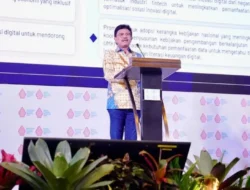 Ternyata Ilegal, Kominfo Terpaksa Blokir Ribuan Konten Teknologi Finansial
