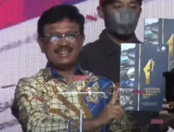 Teknologi Digital, Peluang Besar Bagi Media Dalam Menyampaikan Informasi