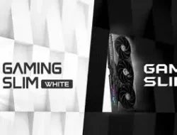 Tokyo Game Show 2023 Resmi Gelar Pameran Fisik – MSI Kembali Picu Semangat Gaming